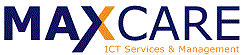 Maxcare ICT Services & Management